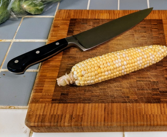 HexClad Knives Review: Gordon Ramsay-approved, But Not For, 60% OFF