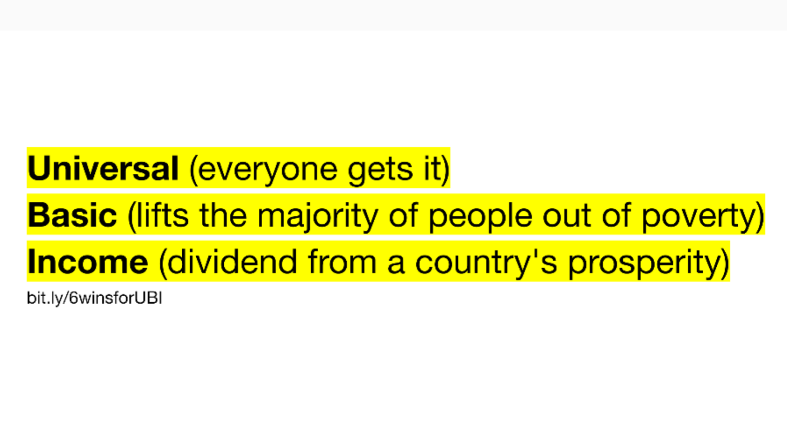 universal-basic-income-is-a-correct-response-to-covid-19